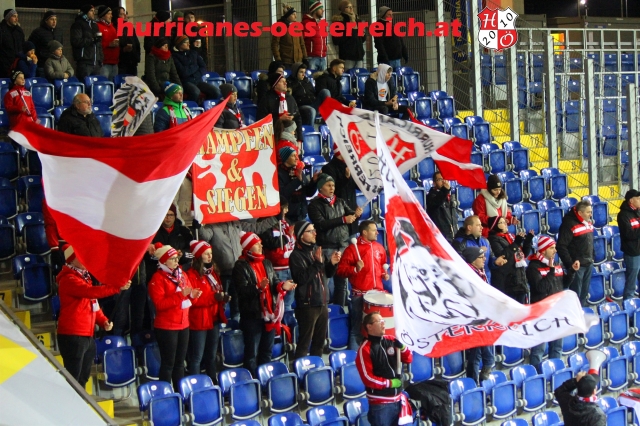 oesterreich - griechenland 20.11.2018 u21-herren 9